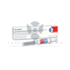 vaxigrip vaksin influenza trivalent
