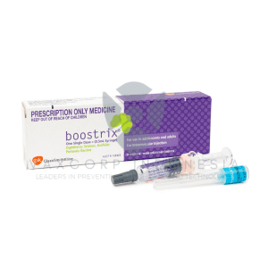 boostrix tdap vaksin tetanus vaksin difteri vaksin pertussis