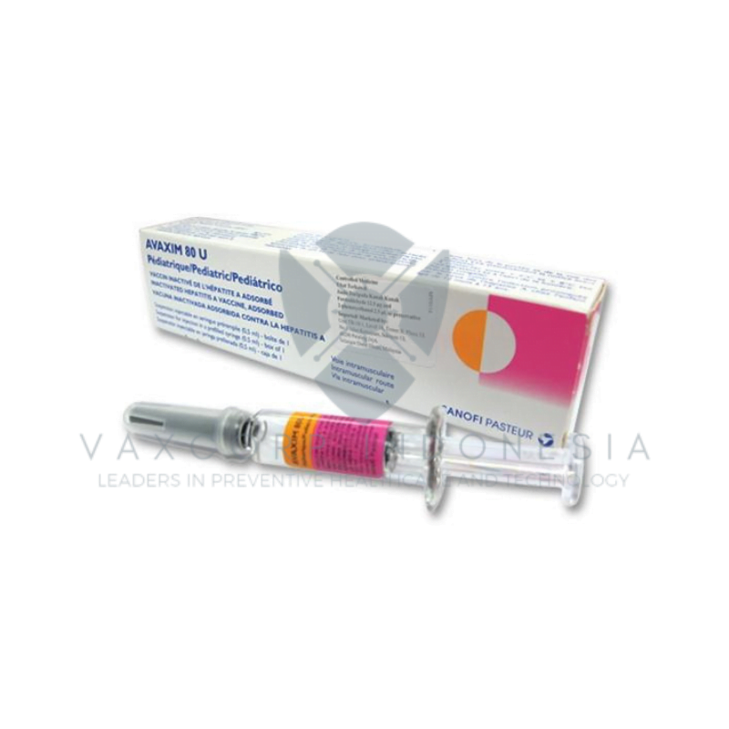 avaxim junior vaksin hepatitis a