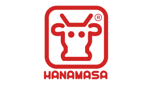 hanamasa logo