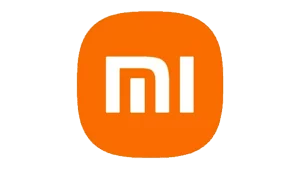 xiaomi communications indonesia logo