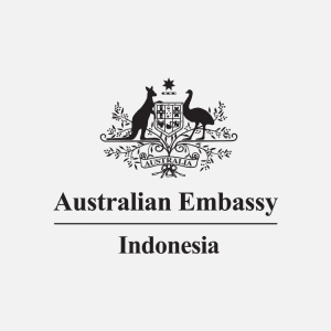 kedutaan besar australia di indonesia