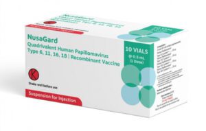 nusagard vaksin hpv