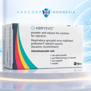 Abrysvo-Vaksin-RSV-Pada-Kehamilan